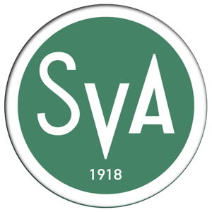 SVA Logo